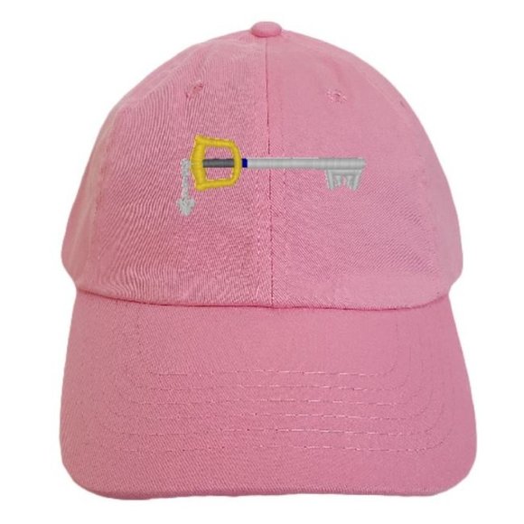 Key Blade Hat 🔥New🔥 - Picture 4 of 4